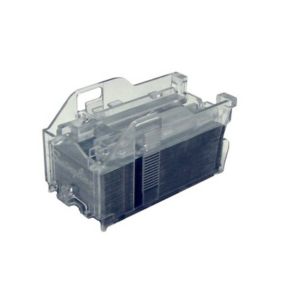 Canon Agrafes P1 MDF H1  Y1