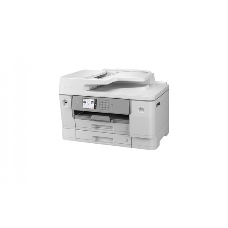 Brother MFC-J6955DW 4/1 JE CL A3 30 ipm