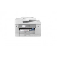 Brother MFC-J6955DW 4/1 JE CL A3 30 ipm
