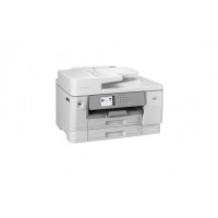 Brother MFC-J6955DW 4/1 JE CL A3 30 ipm