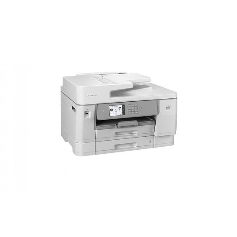 Brother MFC-J6955DW 4/1 JE CL A3 30 ipm