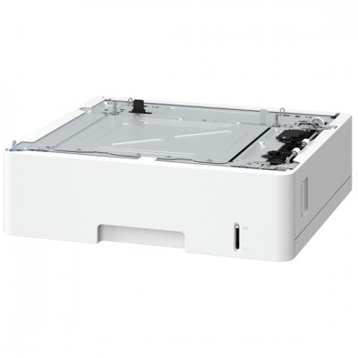 Canon Cassette Papier PF-D1 IRC1533/1538