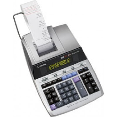 Canon MP1211LTSC MAC Impr/Eur 12 Chiffre