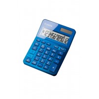 Canon LS 123K Blister Bleue 12 chiffres