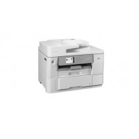 Brother MFC-J6959DW 4/1 JE Coul A3 30ipm
