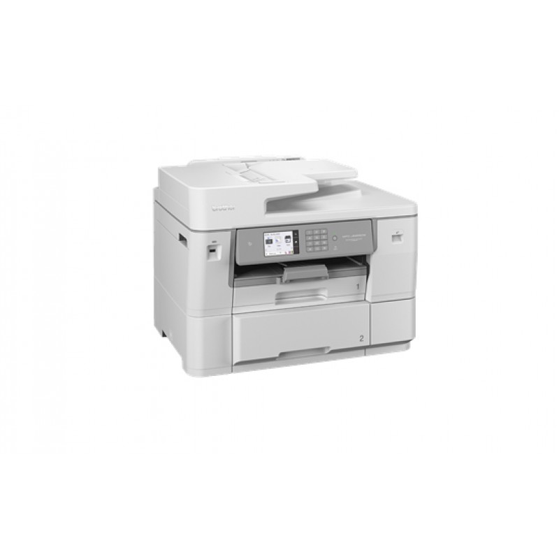 Brother MFC-J6959DW 4/1 JE Coul A3 30ipm