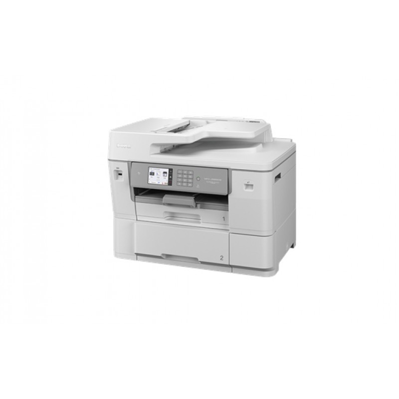 Brother MFC-J6959DW 4/1 JE Coul A3 30ipm
