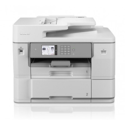 Brother MFC-J6959DW 4/1 JE Coul A3 30ipm