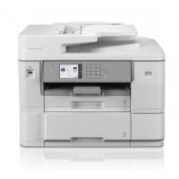 Brother MFC-J6959DW 4/1 JE Coul A3 30ipm