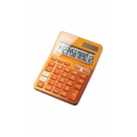 Canon LS123K Blister Orange 12 chiffres