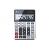 Canon LS-122TS Calculatrice 12 chiffres