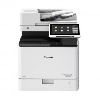Canon MFP 3/1 DXC259i  A4  25PPM Couleur