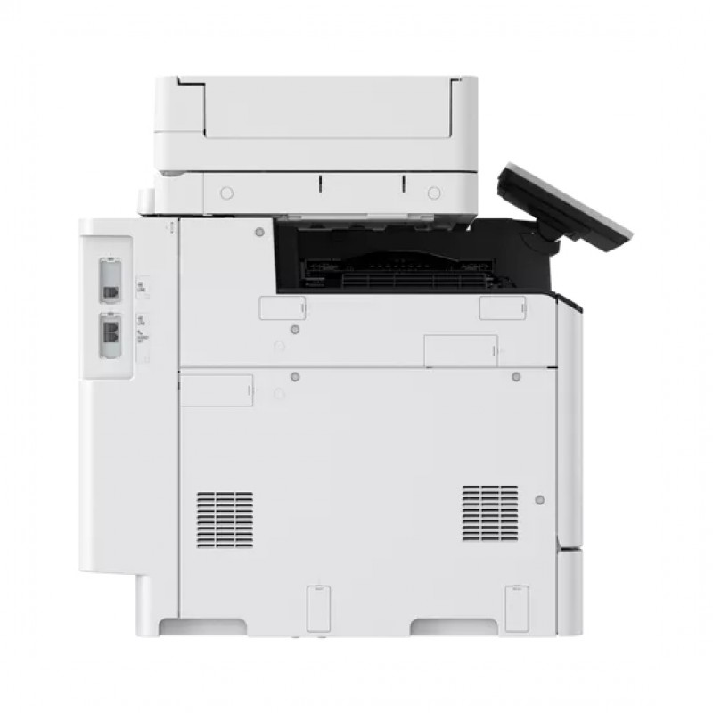 Canon MFP 3/1 DXC259i  A4  25PPM Couleur
