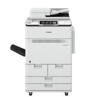 Canon MFP3/1 I,Press C265MFP A3 70P Coul