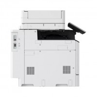 Canon MFP 3/1 DXC359i  A4  35PPM Couleur