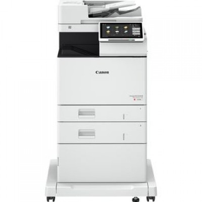 Canon MFP 3/1 IRC478i A4  47PPM Couleur