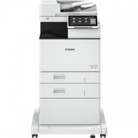 Canon MFP 3/1 IRC478i A4  47PPM Couleur