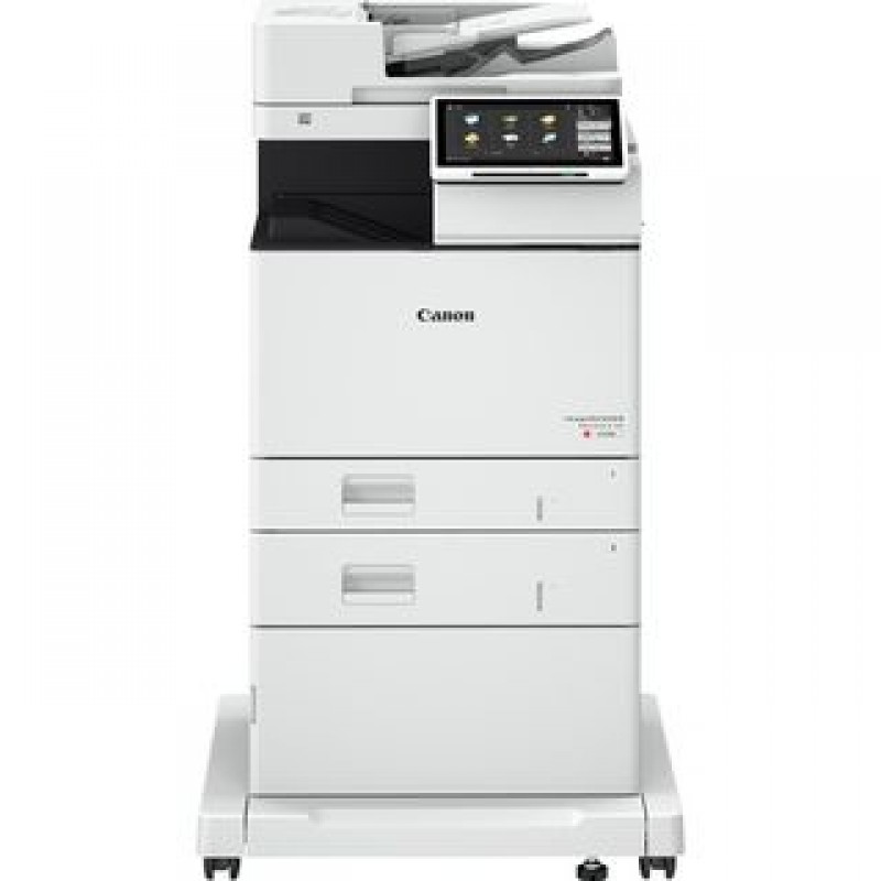 Canon MFP 3/1 IRC478i A4  47PPM Couleur