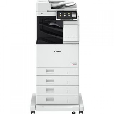 Canon MFP 3/1 IRC478iz A4  47PPM Couleur