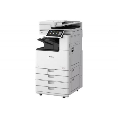 Canon MFP 3/1 DXC3826i  A3 26PPM Couleur