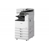 Canon MFP 3/1 DXC3826i  A3 26PPM Couleur