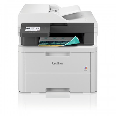Brother MFC-L3740CDWE 4/1 LED Coul 18ppm