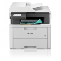 Brother MFC-L3740CDWE 4/1 LED Coul 18ppm