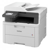 Brother MFC-L3740CDWE 4/1 LED Coul 18ppm