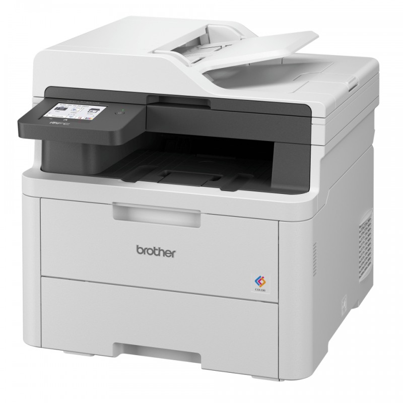 Brother MFC-L3740CDWE 4/1 LED Coul 18ppm