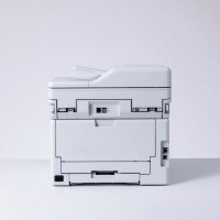 Brother MFC-L3740CDWE 4/1 LED Coul 18ppm