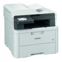 Brother MFC-L3740CDWE 4/1 LED Coul 18ppm