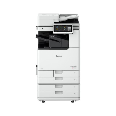 Canon MFP 3/1 DXC3922i  A3 22PPM Couleur