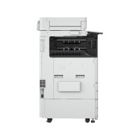 Canon MFP 3/1 DXC3922i  A3 22PPM Couleur