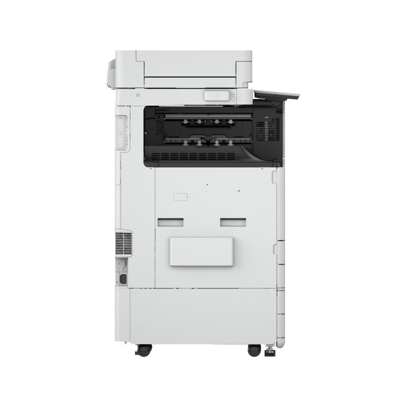Canon MFP 3/1 DXC3922i  A3 22PPM Couleur
