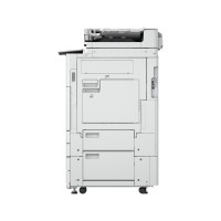 Canon MFP 3/1 DXC3922i  A3 22PPM Couleur