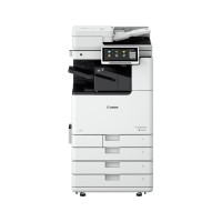 Canon MFP 3/1 DXC3926i  A3 26PPM Couleur