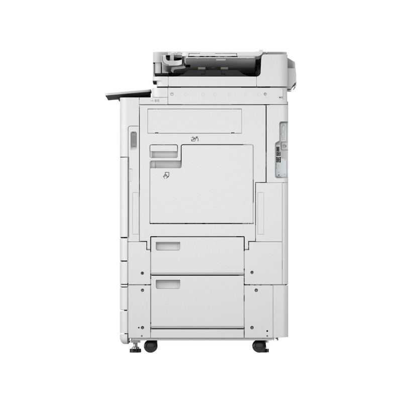 Canon MFP 3/1 DXC3930i  A3 30PPM Couleur