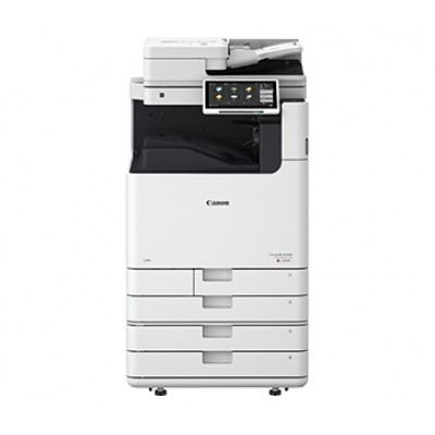 Canon MFP 3/1 DXC5840i  A3 40PPM Couleur