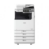 Canon MFP 3/1 DXC5840i  A3 40PPM Couleur