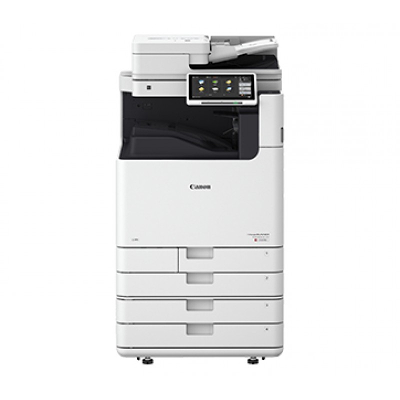 Canon MFP 3/1 DXC5840i  A3 40PPM Couleur