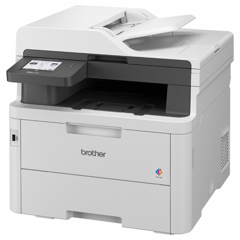 Brother MFC-L3760CDW 4/1 LED Coul 26 ppm
