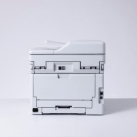 Brother MFC-L3760CDW 4/1 LED Coul 26 ppm