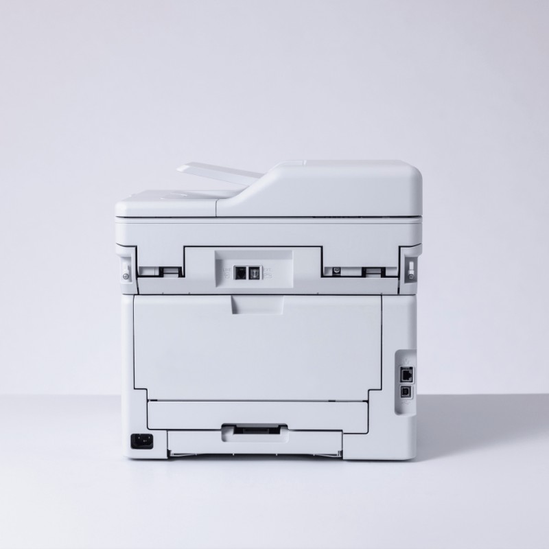 Brother MFC-L3760CDW 4/1 LED Coul 26 ppm