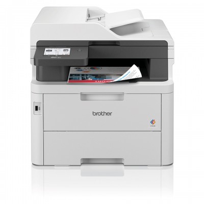 Brother MFC-L3760CDW 4/1 LED Coul 26 ppm