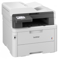 Brother MFC-L3760CDW 4/1 LED Coul 26 ppm