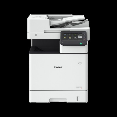 Canon MFP IRC1533IF A4  33PPM Couleur