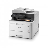 Brother MFC-L3770CDW 4/1 LED Coul 24 pm*