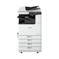 Canon MPF 3/1 IR2930i A3 30ppm Mono