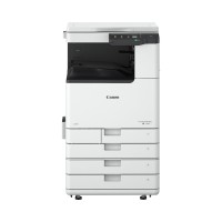 Canon MPF 3/1 IR2945i A3 45ppm Mono