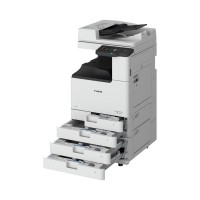 Canon MPF 3/1 IR2945i A3 45ppm Mono